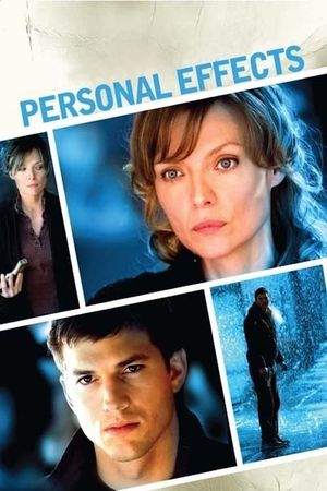 Personal Effects's poster