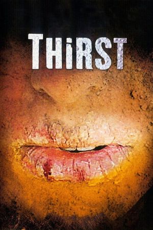 Thirst's poster
