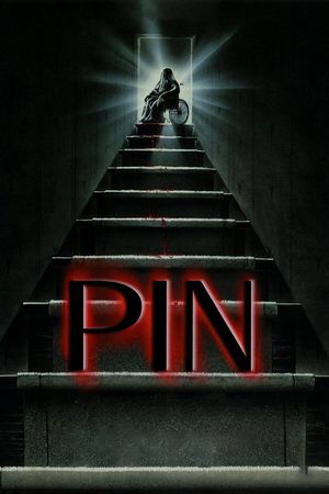 Pin's poster
