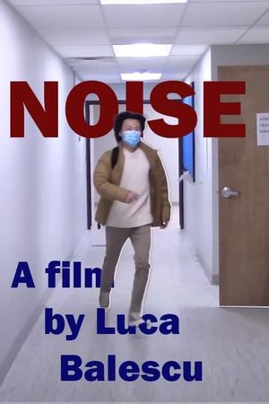 NOISE's poster