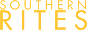 Southern Rites's poster