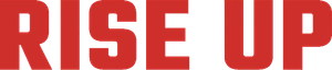 Rise Up's poster