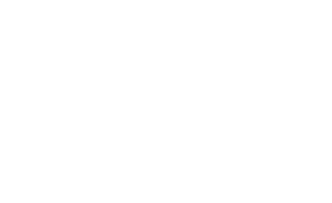 All for One's poster