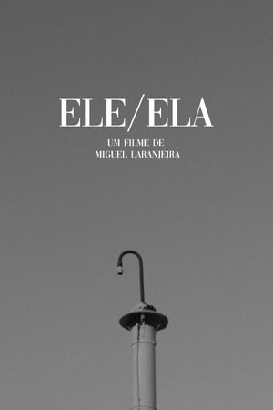 ELE/ELA's poster