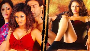 Chetna: The Excitement's poster