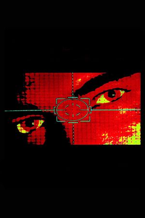 Hardware's poster
