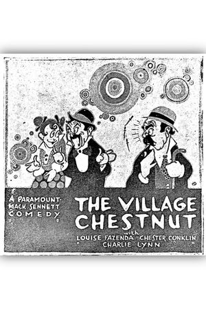 The Village Chestnut's poster image