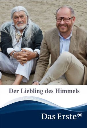 Der Liebling des Himmels's poster