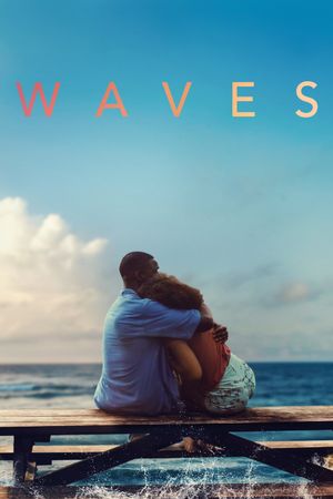 Waves's poster image