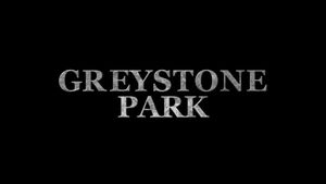 Greystone Park's poster