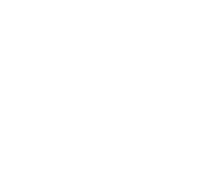 Minha Fama de Mau's poster