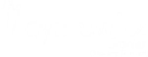 The Meyerowitz Stories's poster