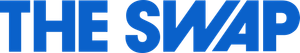 The Swap's poster