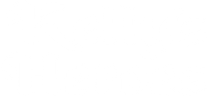 Kelly's Heroes's poster