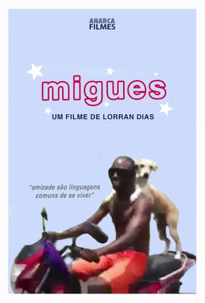 Migues's poster image