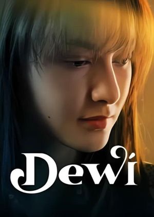 Dewi's poster image