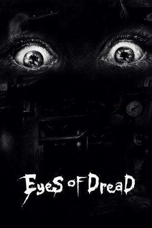 Eyes of Dread's poster