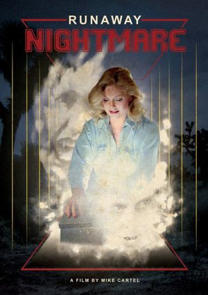 Runaway Nightmare's poster