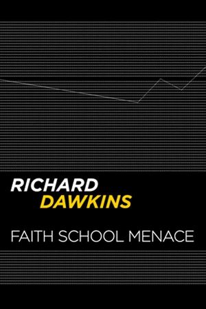 Faith School Menace?'s poster