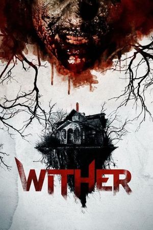 Wither's poster