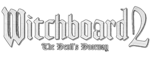 Witchboard 2's poster