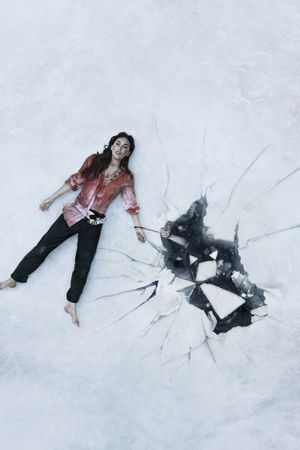 Till Death's poster