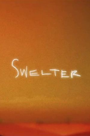 Swelter's poster