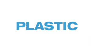 A Plastic Ocean's poster