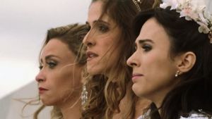 Loucas pra Casar's poster