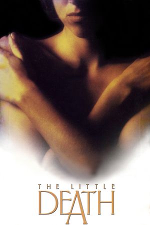 The Little Death's poster