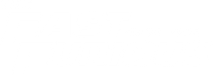 The Fast and the Furious's poster