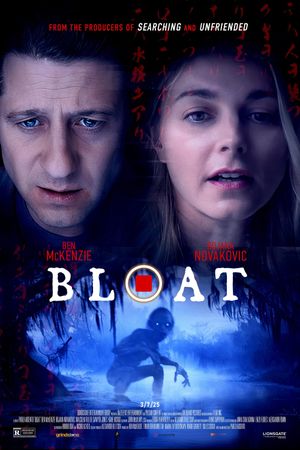 Bloat's poster