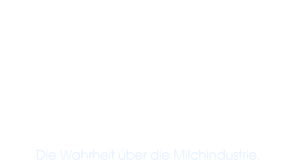 The Milk System's poster