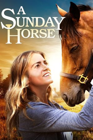 A Sunday Horse's poster