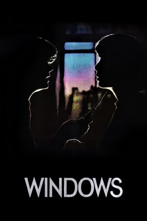 Windows's poster image