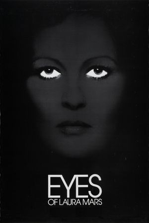 Eyes of Laura Mars's poster image