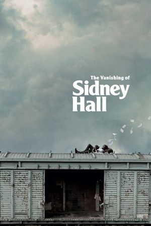 The Vanishing of Sidney Hall's poster image