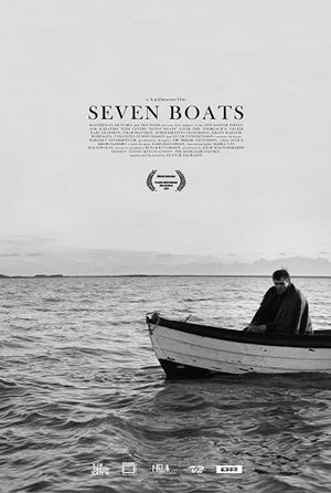 Seven Boats's poster image