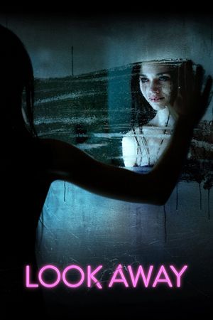 Look Away's poster