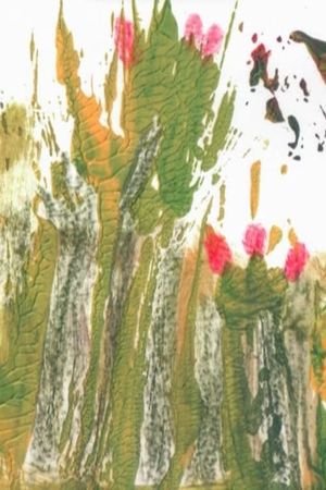 Walking Along Flat Water's poster