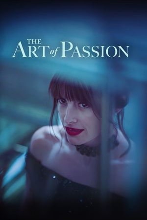 The Art of Passion's poster image