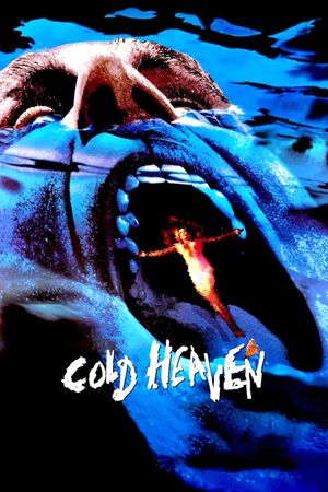 Cold Heaven's poster