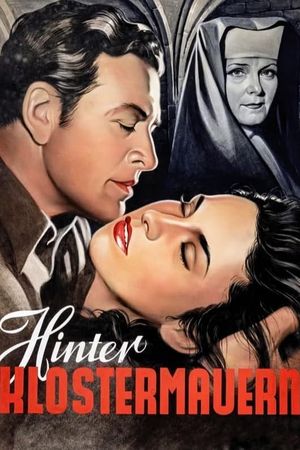The Unholy Intruders's poster
