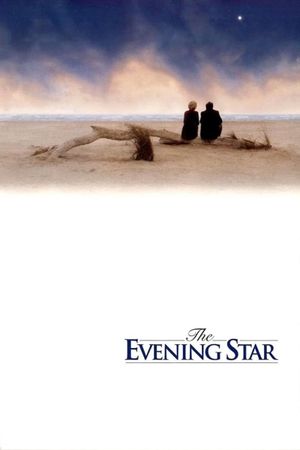 The Evening Star's poster