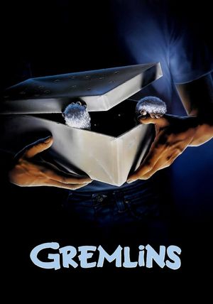 Gremlins's poster