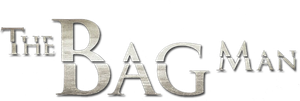 The Bag Man's poster