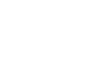 Belli ciao's poster