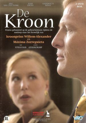 De kroon's poster