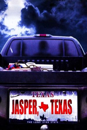 Jasper, Texas's poster