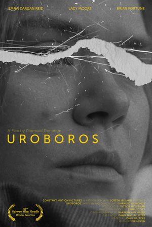 Uroboros's poster